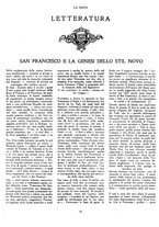 giornale/RML0020289/1924/v.1/00000470