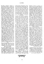 giornale/RML0020289/1924/v.1/00000471