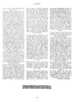 giornale/RML0020289/1924/v.1/00000474