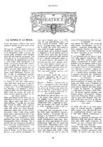 giornale/RML0020289/1924/v.1/00000476