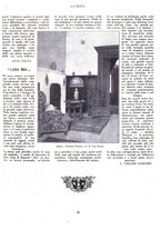 giornale/RML0020289/1924/v.1/00000477