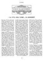 giornale/RML0020289/1924/v.1/00000478