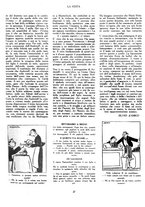 giornale/RML0020289/1924/v.1/00000479