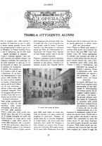 giornale/RML0020289/1924/v.1/00000483