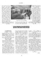giornale/RML0020289/1924/v.1/00000484