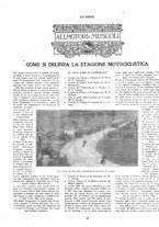 giornale/RML0020289/1924/v.1/00000485