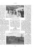 giornale/RML0020289/1924/v.1/00000486