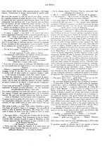 giornale/RML0020289/1924/v.1/00000489