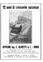 giornale/RML0020289/1924/v.1/00000492