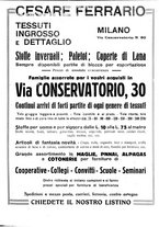 giornale/RML0020289/1924/v.1/00000493