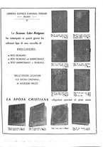 giornale/RML0020289/1924/v.1/00000499