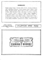 giornale/RML0020289/1924/v.1/00000500