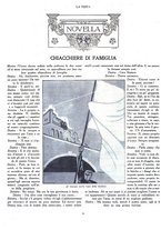 giornale/RML0020289/1924/v.1/00000502