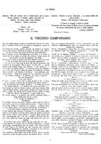 giornale/RML0020289/1924/v.1/00000504