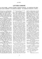 giornale/RML0020289/1924/v.1/00000505