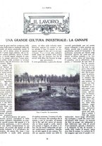 giornale/RML0020289/1924/v.1/00000509