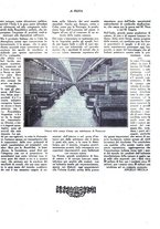 giornale/RML0020289/1924/v.1/00000511