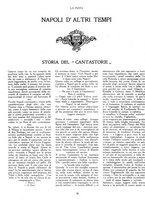 giornale/RML0020289/1924/v.1/00000512