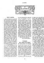 giornale/RML0020289/1924/v.1/00000514