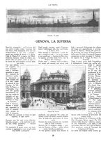 giornale/RML0020289/1924/v.1/00000516