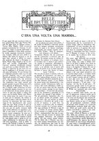 giornale/RML0020289/1924/v.1/00000525
