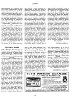 giornale/RML0020289/1924/v.1/00000526
