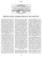giornale/RML0020289/1924/v.1/00000528