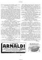 giornale/RML0020289/1924/v.1/00000534