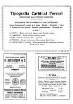 giornale/RML0020289/1924/v.1/00000536