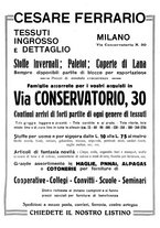 giornale/RML0020289/1924/v.1/00000537