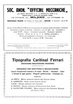 giornale/RML0020289/1924/v.1/00000540