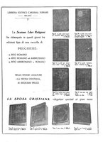 giornale/RML0020289/1924/v.1/00000543