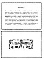 giornale/RML0020289/1924/v.1/00000544