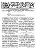 giornale/RML0020289/1924/v.1/00000545