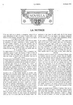 giornale/RML0020289/1924/v.1/00000546