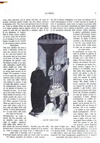 giornale/RML0020289/1924/v.1/00000547