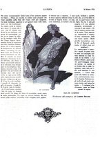 giornale/RML0020289/1924/v.1/00000548