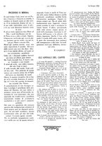 giornale/RML0020289/1924/v.1/00000552