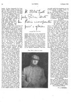 giornale/RML0020289/1924/v.1/00000554