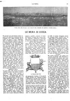 giornale/RML0020289/1924/v.1/00000555