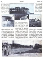 giornale/RML0020289/1924/v.1/00000556