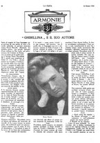giornale/RML0020289/1924/v.1/00000558