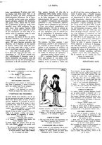 giornale/RML0020289/1924/v.1/00000559