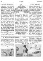 giornale/RML0020289/1924/v.1/00000560
