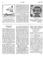 giornale/RML0020289/1924/v.1/00000562