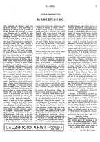 giornale/RML0020289/1924/v.1/00000563
