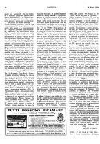 giornale/RML0020289/1924/v.1/00000570