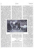 giornale/RML0020289/1924/v.1/00000574