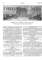 giornale/RML0020289/1924/v.1/00000576