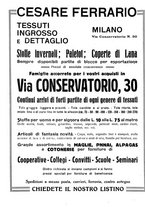 giornale/RML0020289/1924/v.1/00000581